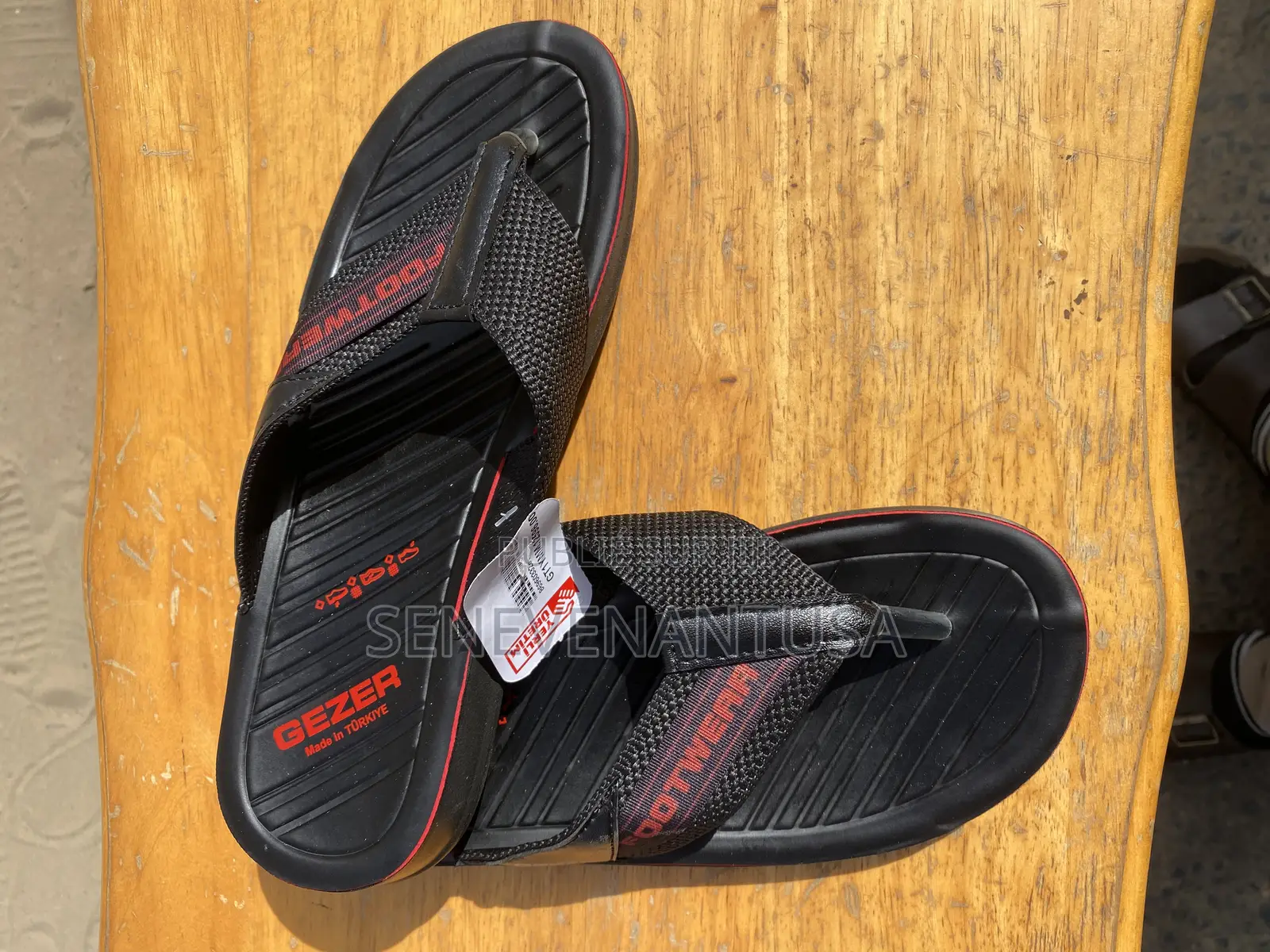 S v U Tl. Adresse:Fadia. Rst42