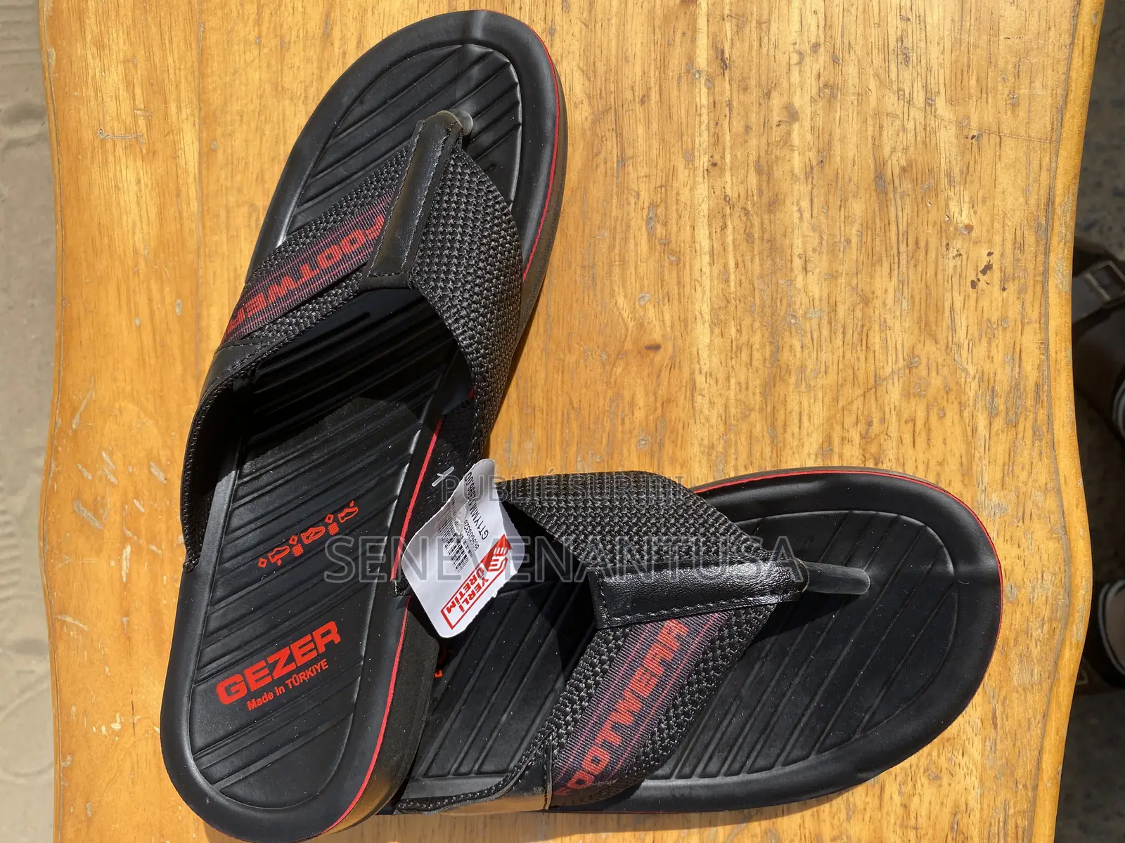 S v U Tl. Adresse:Fadia. Rst42