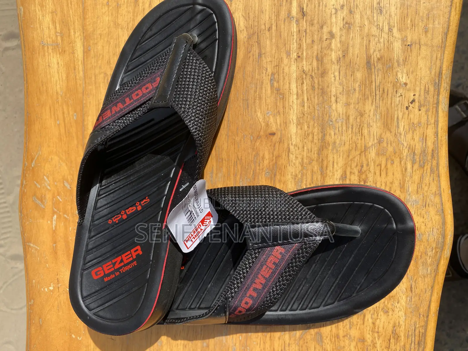 S v U Tl. Adresse:Fadia. Rst42