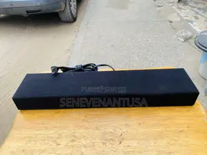 Photo - S v U Tl. Adresse:Fadia. Haut Parleurbleu