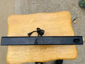 S v U Tl. Adresse:Fadia. Haut Parleurbleu