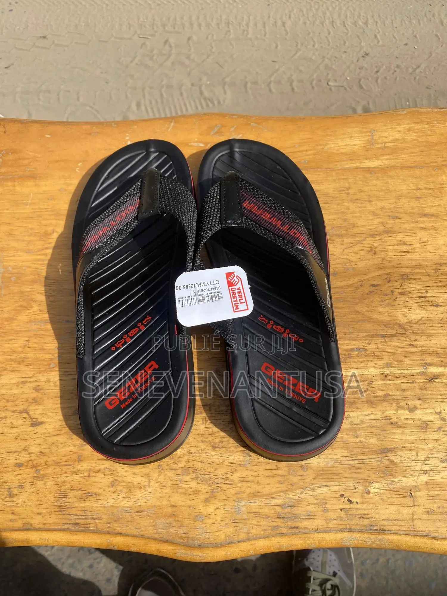 S v U Tl. Adresse:Fadia. Rst42