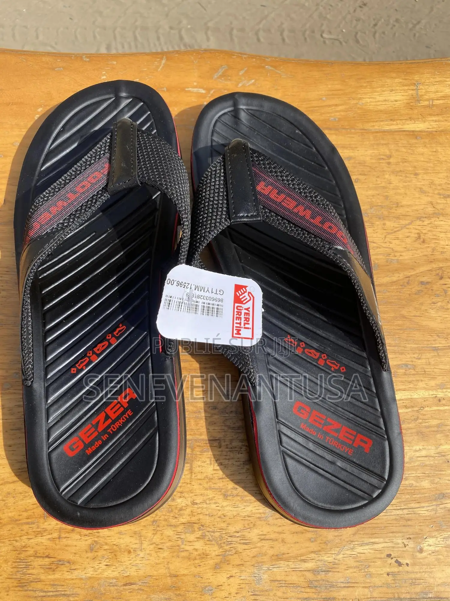 S v U Tl. Adresse:Fadia. Rst42