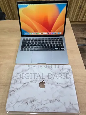 Photo - New Ordinateur Portable eMachines Autre 8GB Intel Core I3 eMMC 256GB