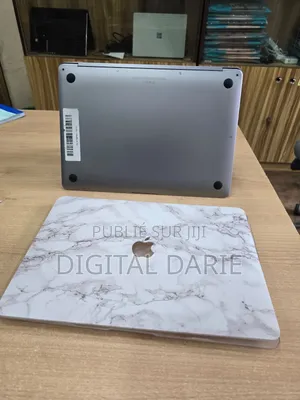 New Ordinateur Portable eMachines Autre 8GB Intel Core I3 eMMC 256GB