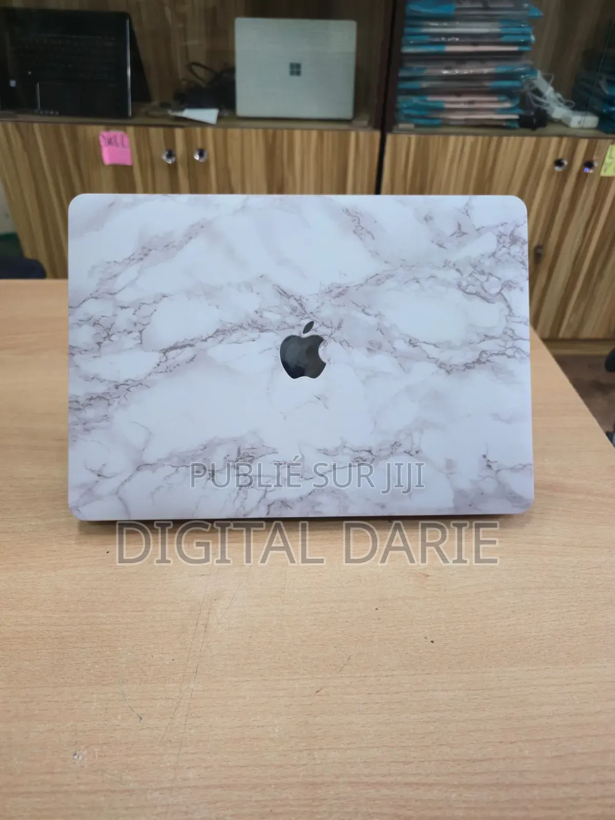 New Ordinateur Portable eMachines Autre 8GB Intel Core I3 eMMC 256GB