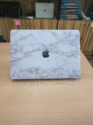 New Ordinateur Portable eMachines Autre 8GB Intel Core I3 eMMC 256GB