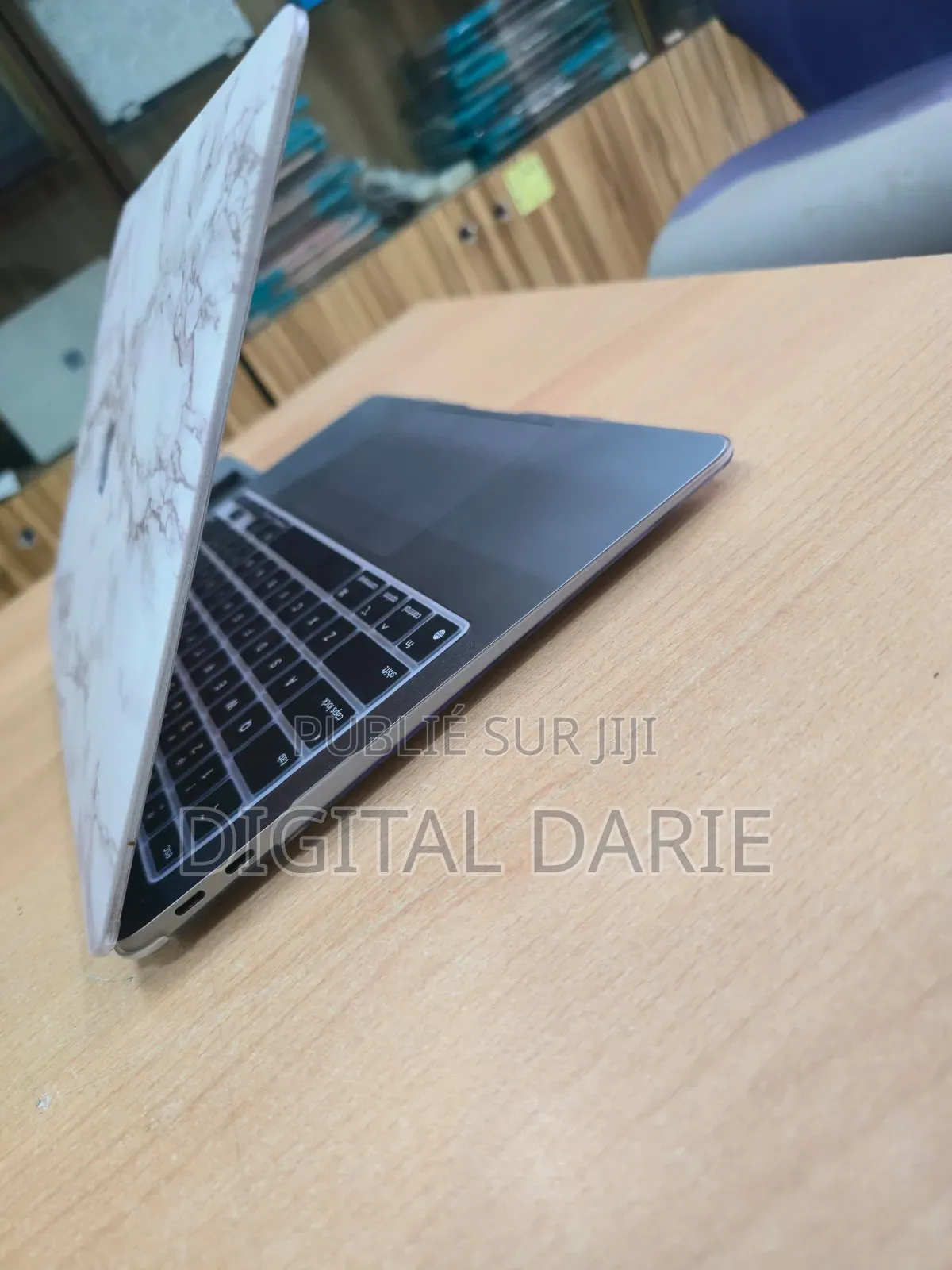 New Ordinateur Portable eMachines Autre 8GB Intel Core I3 eMMC 256GB