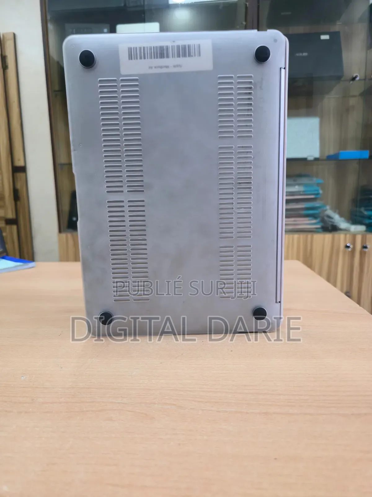 New Ordinateur Portable eMachines Autre 8GB Intel Core I3 eMMC 256GB