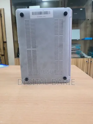 New Ordinateur Portable eMachines Autre 8GB Intel Core I3 eMMC 256GB