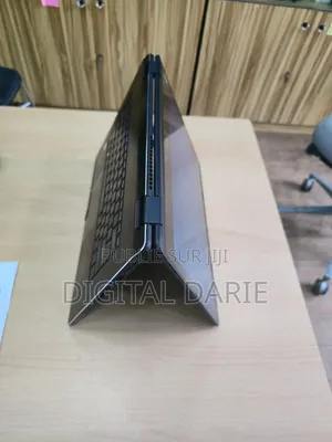 New Ordinateur Portable Acer Aspire R-14 8GB Intel Core I7 SSD 256GB