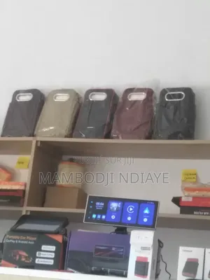 Photo - Accoudoirs Pour Véhicule