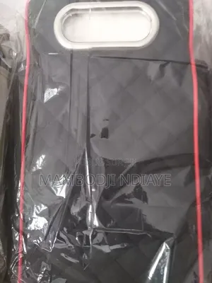 Accoudoirs Pour Véhicule