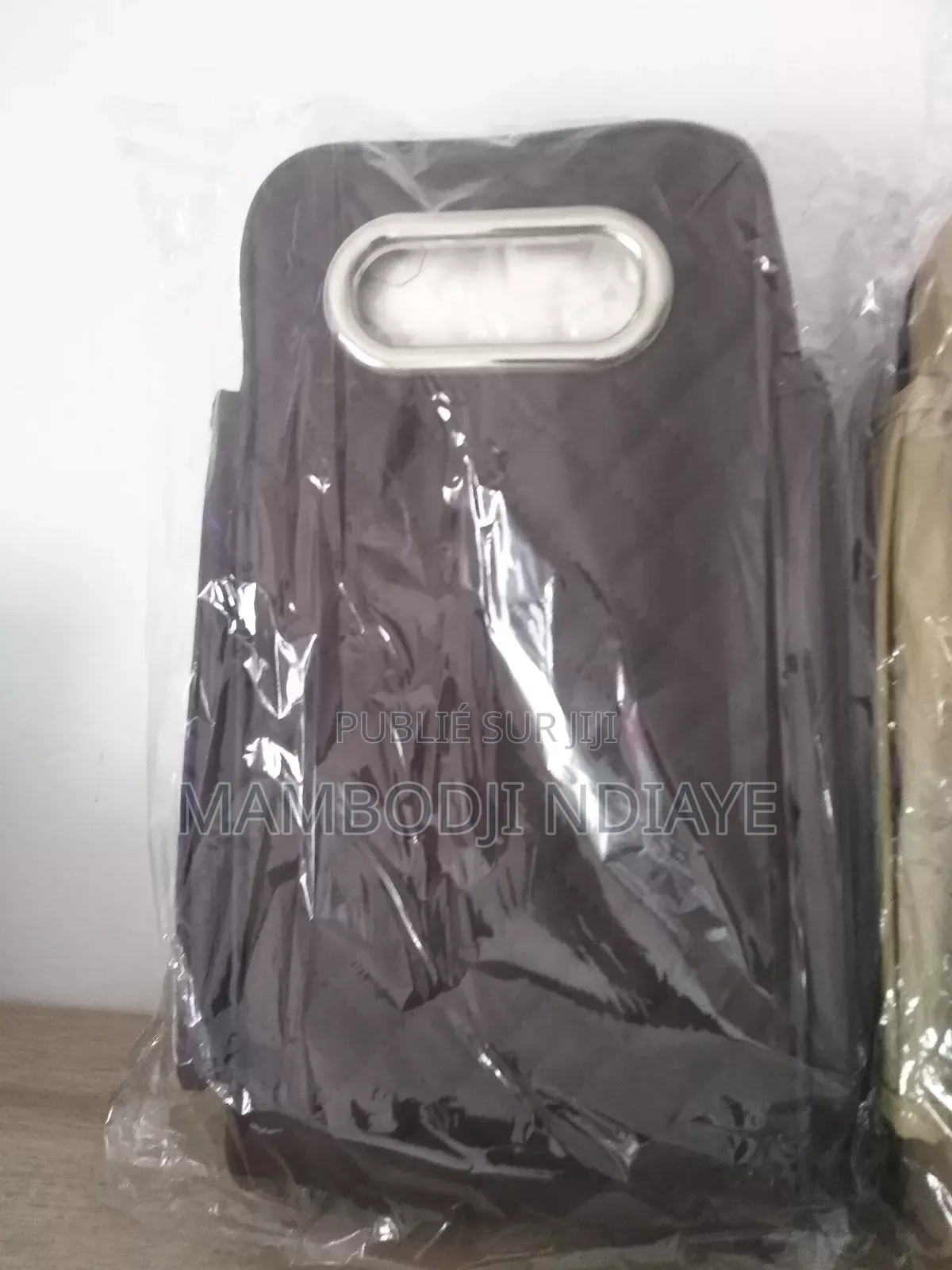 Accoudoirs Pour Véhicule