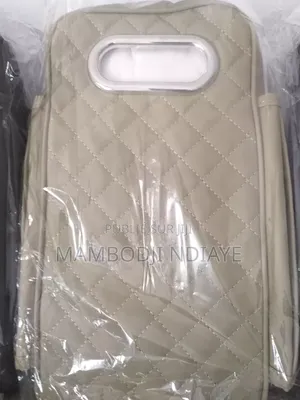 Accoudoirs Pour Véhicule