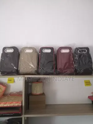 Accoudoirs Pour Véhicule