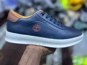 Photo - Les Berluti en Cuir Véritable 41 À 45