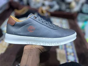 Les Berluti en Cuir Véritable 41 À 45