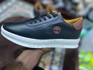 Les Berluti en Cuir Véritable 41 À 45