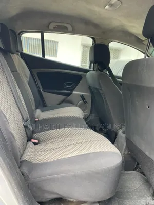 Hyundai Tucson Limited AWD 2017 Bleu