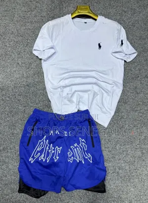 Petit Héros D’Été