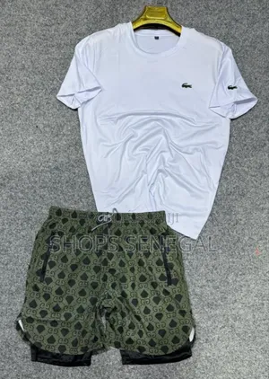 Petit Héros D’Été