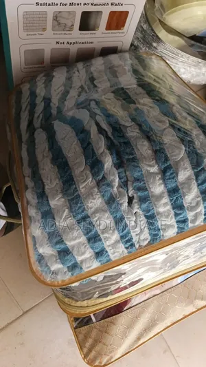 Housse Fauteuils 7 Place 7 Coussin