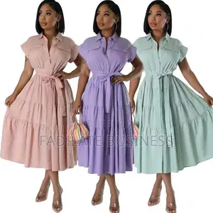 Photo - Robes Disponibles