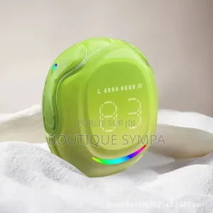 Photo - Airpods TWS At9 – Le Son Puissant À Petit Prix