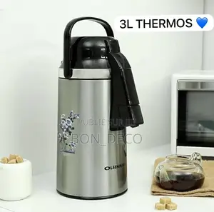 Thermos 3l