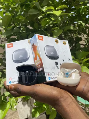 Airpods JBL Air33