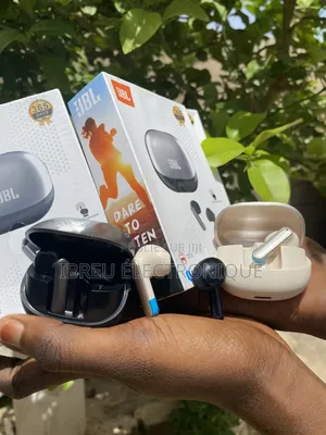 Airpods JBL Air33
