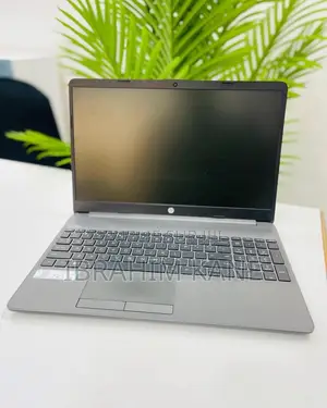 New Ordinateur Portable HP 250 G7 16GB Intel Core I7 HDD+SSD 500GB