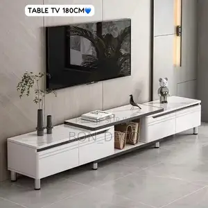 Photo - Table Tv 1,80