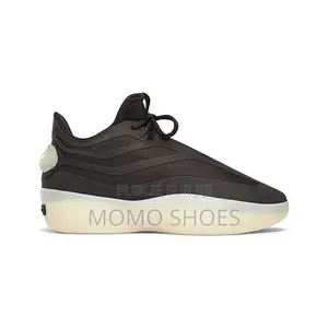 Photo - Fear of God Athletic Neuves – Style Premium Confort