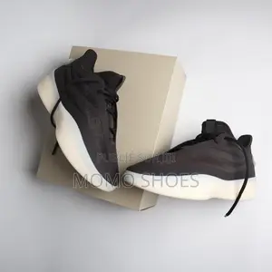 Fear of God Athletic Neuves – Style Premium Confort