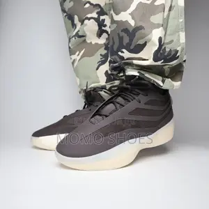 Fear of God Athletic Neuves – Style Premium Confort