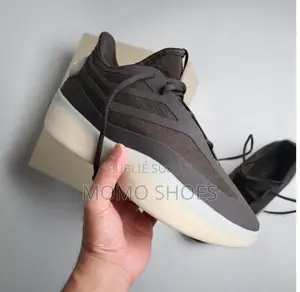 Fear of God Athletic Neuves – Style Premium Confort