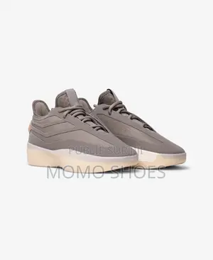 Fear of God Athletic Neuves – Style Premium Confort