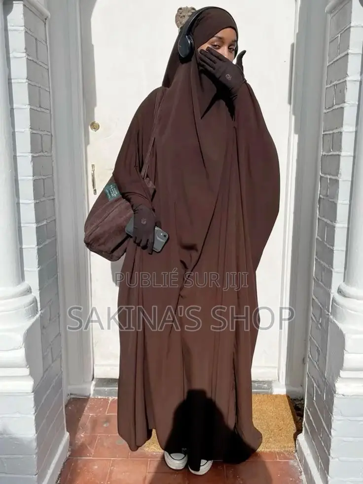 Jilbab Légiférer 
