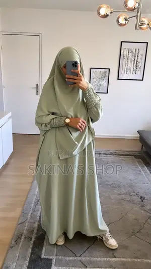 Jilbab Légiférer 