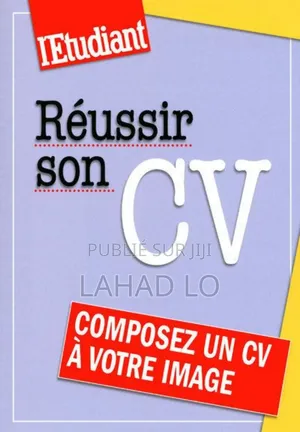 Photo - Réussir Sa Publicité Sur Facebook Ads