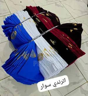 Maylous Nexna Si Yaram