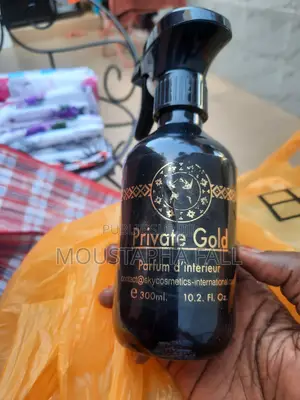 Diffuseur De Parfum Climatisé