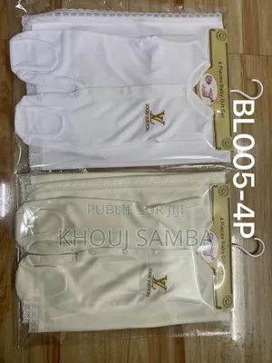 Photo - Ensemble Grenouilléres