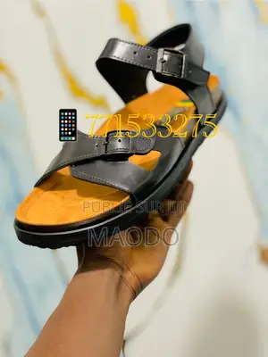 Chaussures Orthopédiques Crochets