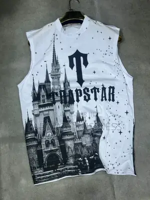 Débardeur Pour Homme