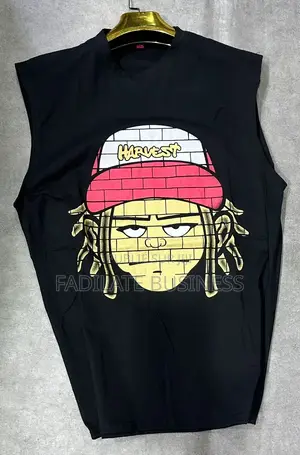 Débardeur Pour Homme