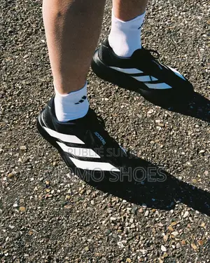 Adidas Adizero Neuves – Légèreté Performance Au Top