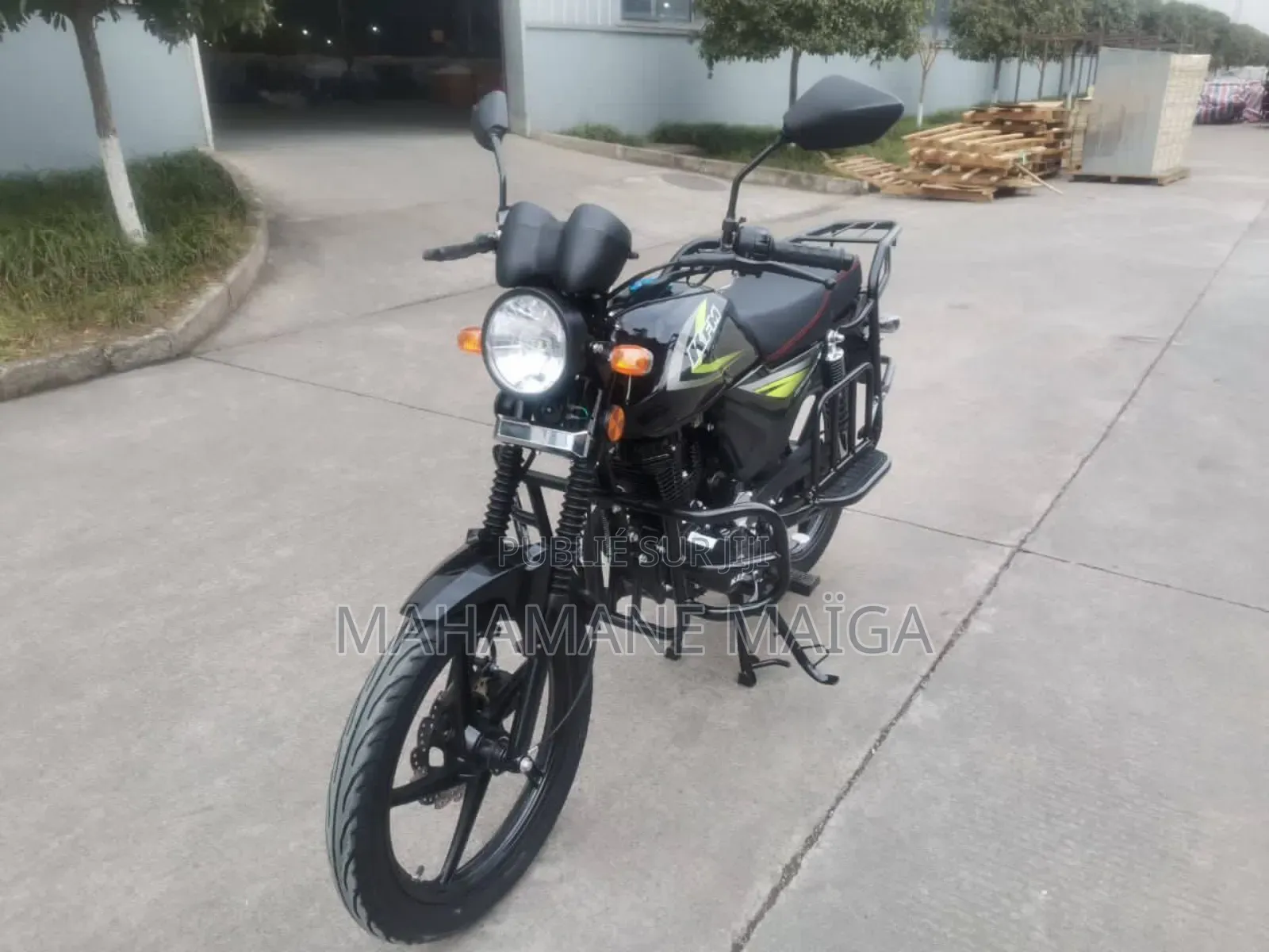 New Autre 2025 Autre